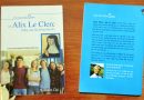 Cầu nguyện 15 ngày với Alix Le Clerc